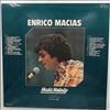 Macias Enrico -- Same (Music Melody) (2)