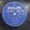 Santa Esmeralda (Starring Leroy Gomez) -- Don't Let Me Be Misunderstood (1)