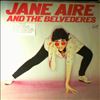 Aire Jane and the Belvederes -- Same (2)