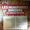 Les Humphries Singers -- 20 Grossten Hits (1)
