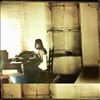 Cohen Leonard -- Songs From A Room (1)
