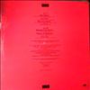 Ponty Jean-Luc -- Open Mind (2)