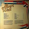 West Albert -- Same (Hollands Glorie) (2)