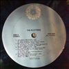 Platters -- Same (3)