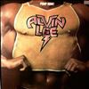 Lee Alvin - Ten Years Later -- Pump Iron! (2)