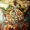 Sepultura -- Machine Messiah (1)