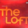 Various Artists -- Mancuso David Presents The Loft (1)