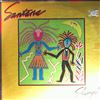 Santana -- Shango (2)