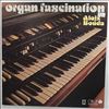 Bouda Alojz -- Organ Fascination (1)