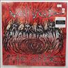 Voivod -- Wake (2)