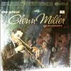 Miller Glenn & His Orchestra -- Same (1)