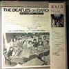 Tokyo Solisten -- The Beatles On Baroque: II (2)