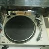  -- Turntable Technics SL1200 (4)