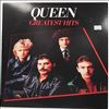 Queen -- Greatest Hits (3)