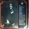 Scaggs Boz -- Same (1)