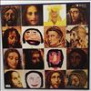 Webber Andrew Lloyd / Rice Tim -- Jesus Christ Superstar (The Original Motion Picture Sound Track Album) (3)