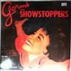 Gorme Eydie -- Eydie Gorme Sings Showstoppers (1)