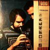 Brecker Brothers -- Don't Stop The Music (1)