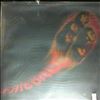 Deep Purple -- Fireball (1)