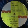 Rollins Sonny -- Horn Culture (1)