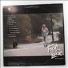 Stewart Rod -- Foot Loose & Fancy Free (1)