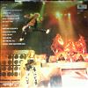 Poison -- Swallow This Live (1)