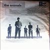 Animals -- Same (1)