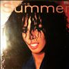 Summer Donna -- Same (2)