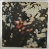 Pink Floyd -- Obscured By Clouds (2)