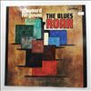 Ferguson Maynard -- Blues Roar (3)
