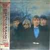 Rolling Stones -- Between the buttons (2)