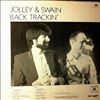 Jolley & Swain -- Back Trackin' (2)