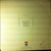 Jon And Vangelis -- Private Collection (2)