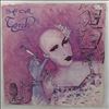 Soft Cell -- Torch (1)