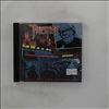 Prestige -- Selling The Salvation (1)