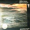 Santana -- Moonflower (1)
