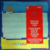 Dire Straits -- Twisting By The Pool (1)