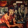 Bowie David -- Diamond Dogs (2)