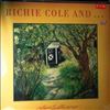 Cole Richie -- Return To Alto Acres (1)