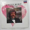 Humperdinck Engelbert -- 20 Love Songs (20 Super Hits By Engelbert) (1)