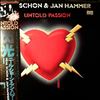 Schon Neal And Hammer Jan -- Untold Passion (1)