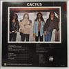Cactus -- Same (1)