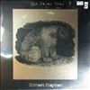 Chapman Michael -- Polar Bear (1)