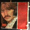 Various Artists -- Звуковой журнал "Кругозор" 7/75 (Sound magazine "Krugozor" 7/75) (Ringo Starr-Ринго Старр) (2)