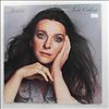 Collins Judy -- Judith (1)