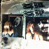 Cheap Trick -- Busted (1)