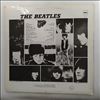 Beatles -- Rubber Soul (2)