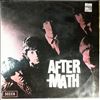 Rolling Stones -- Aftermath (3)