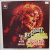 Conniff Ray and Singers -- Say It With Music (Digalo con musica) (2)