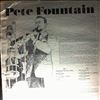Fountain Pete -- same (1)